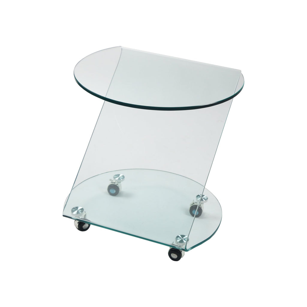 Jean Accent Trolley
