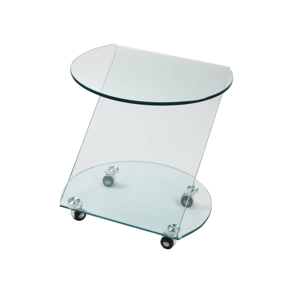 Jean Accent Trolley