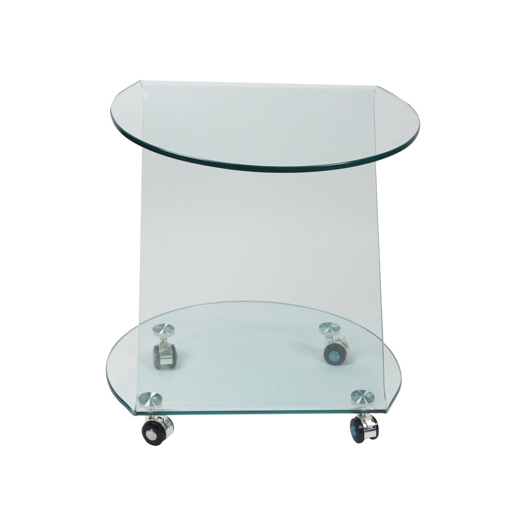 Jean Accent Trolley