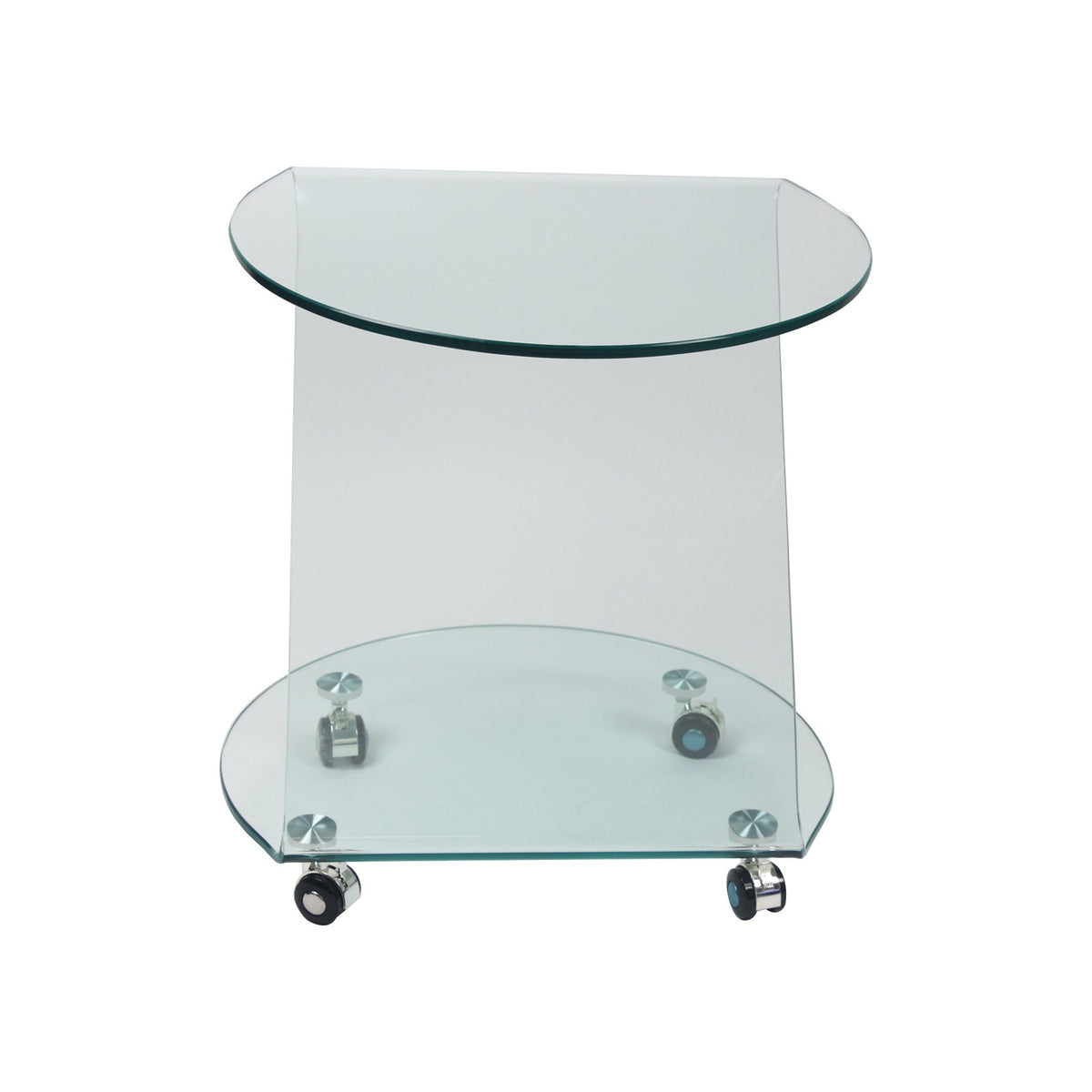 Jean Accent Trolley