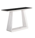 Julius Console Table