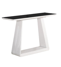 Julius Console Table