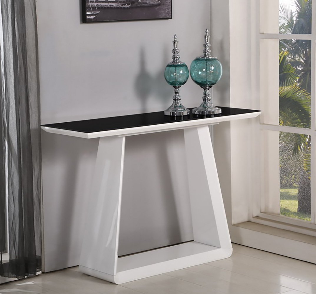 Julius Console Table