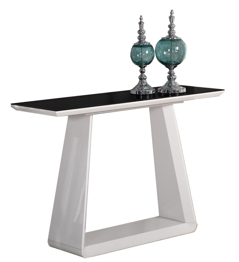 Julius Console Table