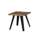 Kanon End Table