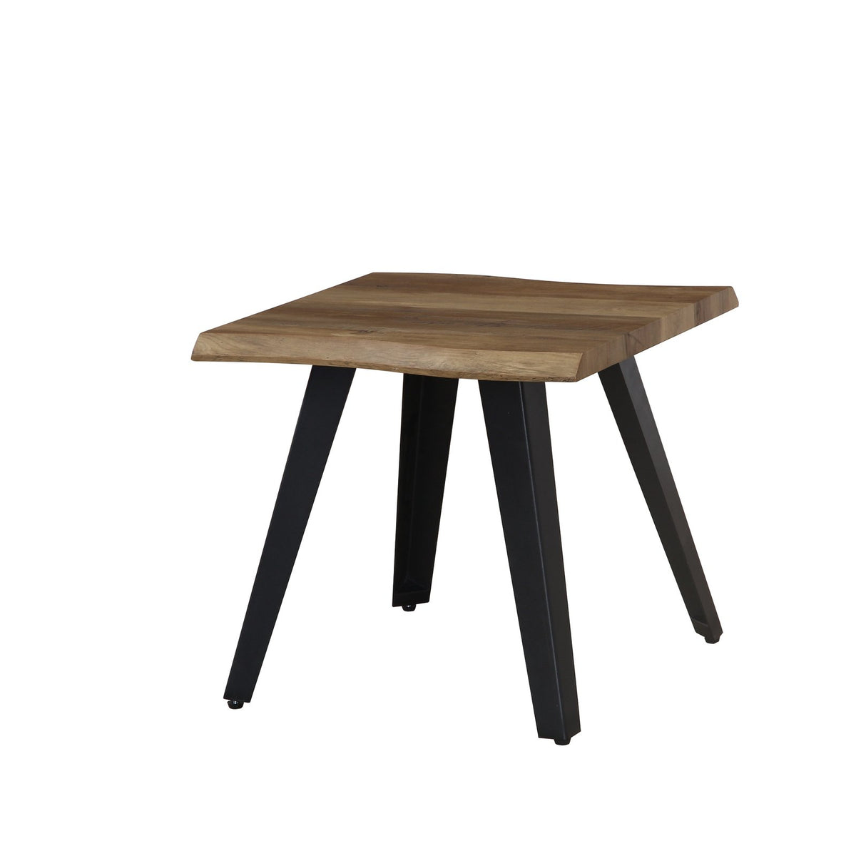 Kanon End Table