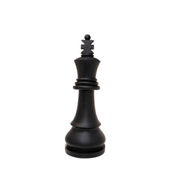 King Chess Piece – Large