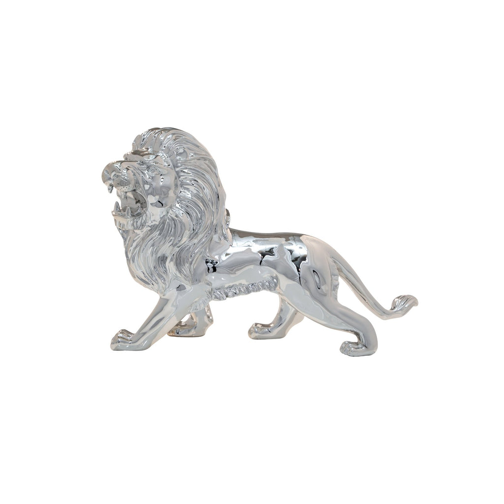 King Lion