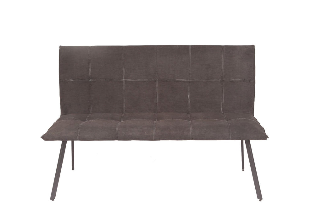 Lyon Bench