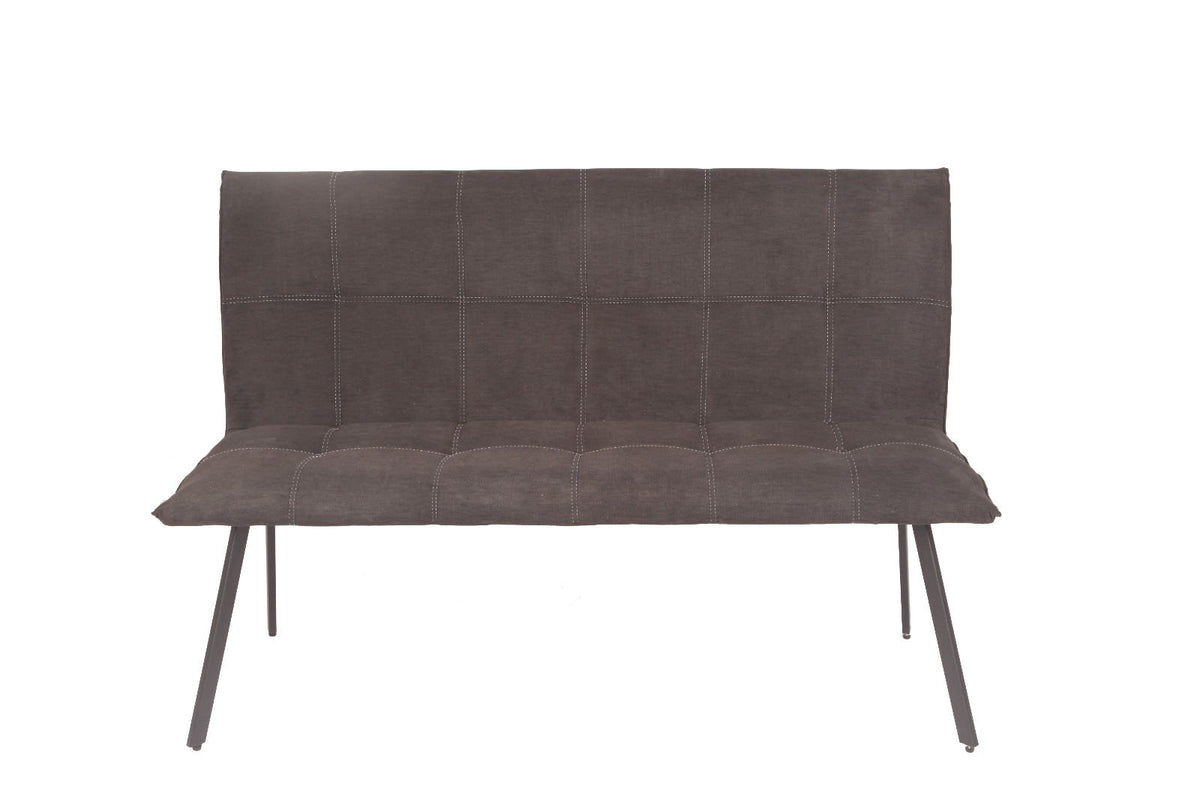 Lyon Bench