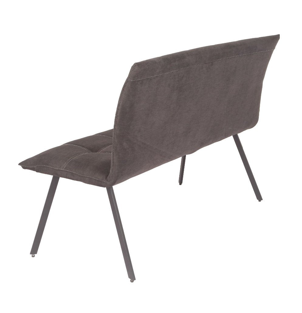 Lyon Bench