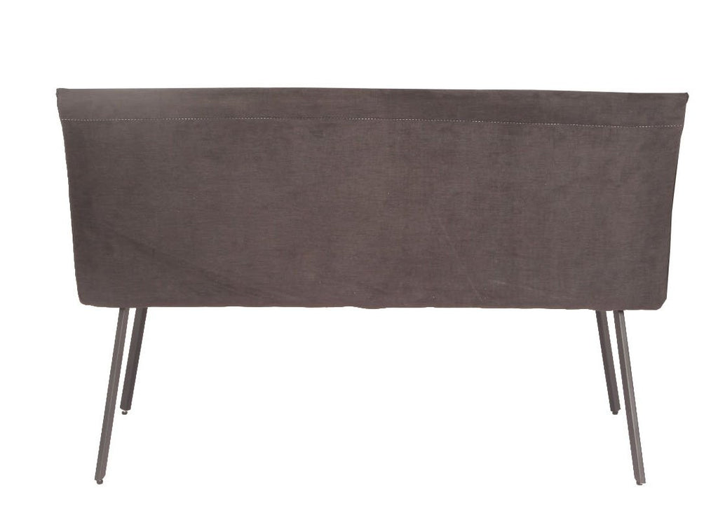 Lyon Bench