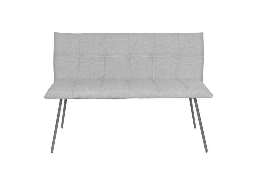 Lyon Bench