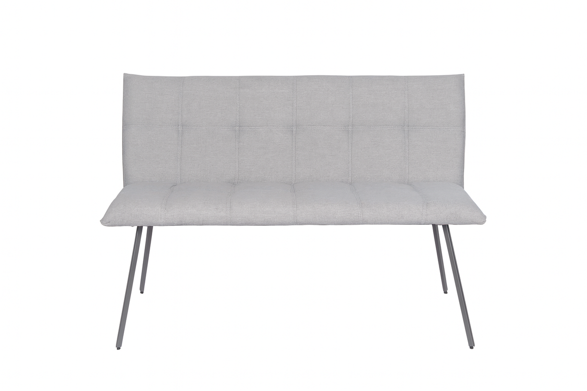 Lyon Bench