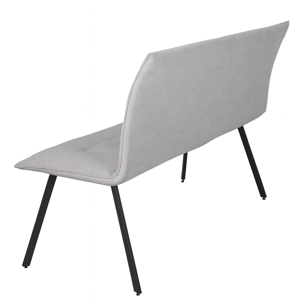 Lyon Bench