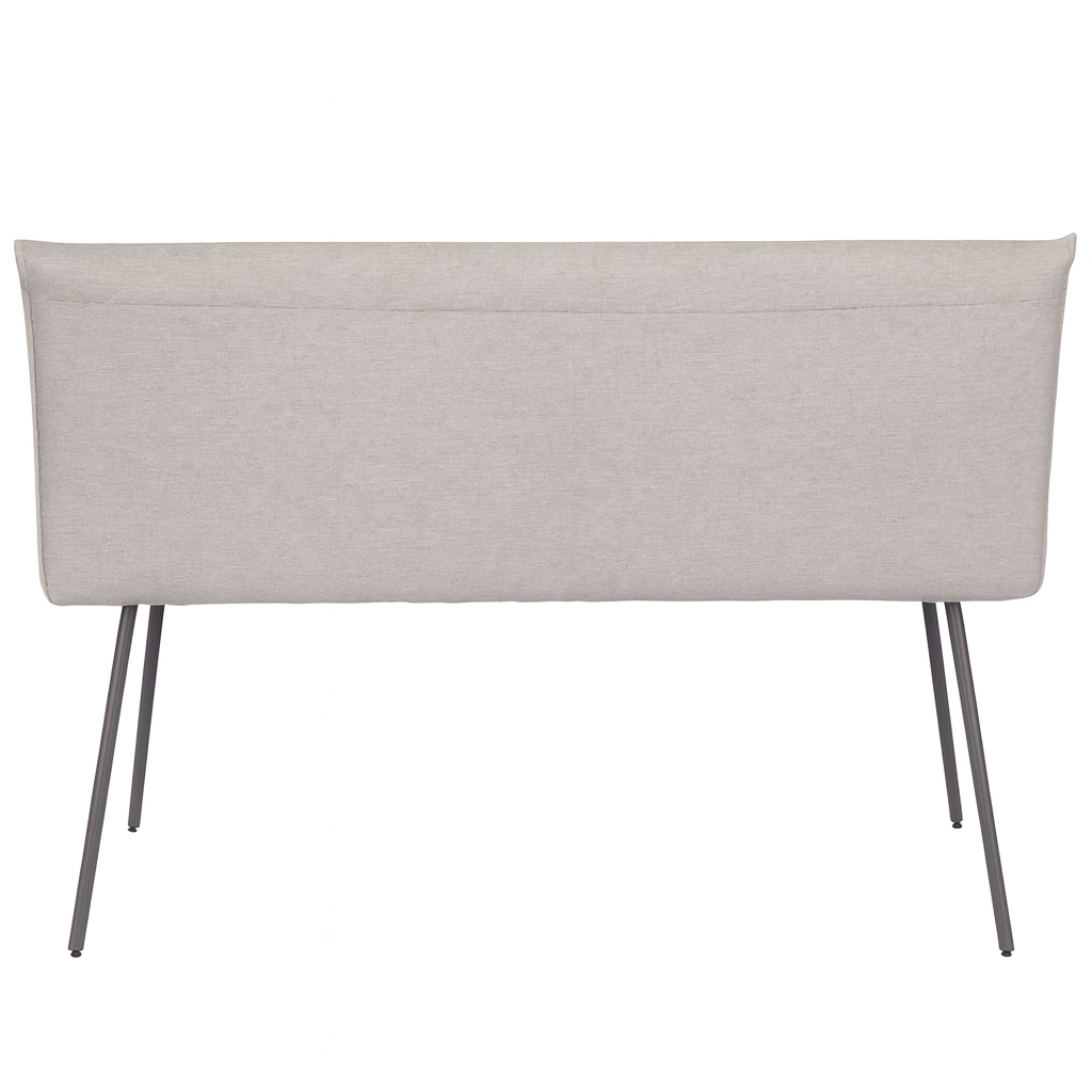 Lyon Bench