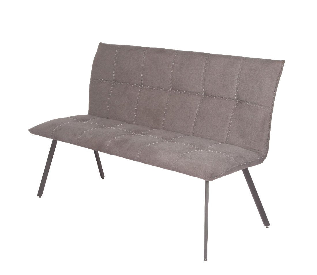 Lyon Bench