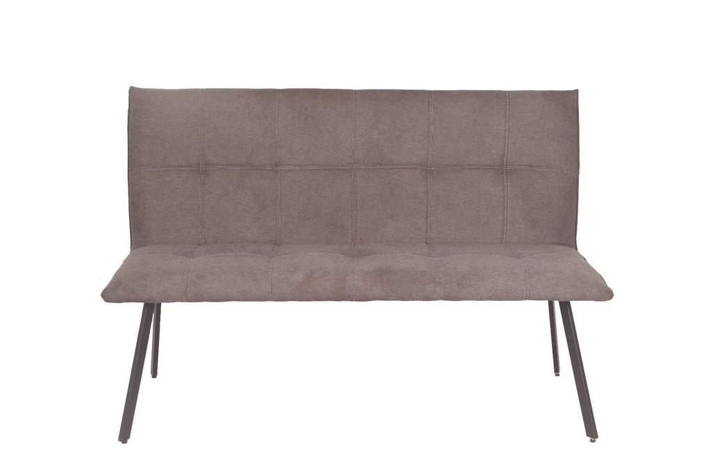 Lyon Bench