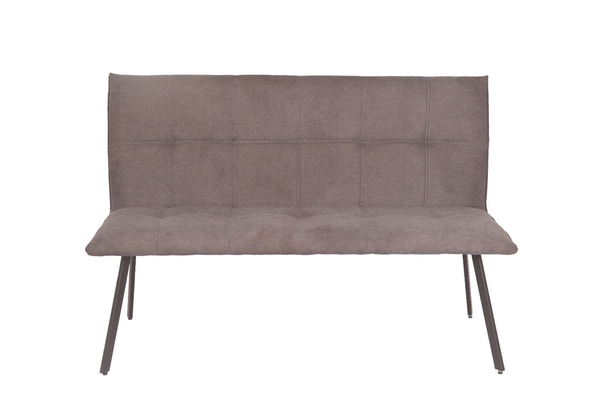 Lyon Bench