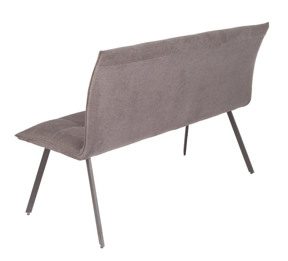 Lyon Bench