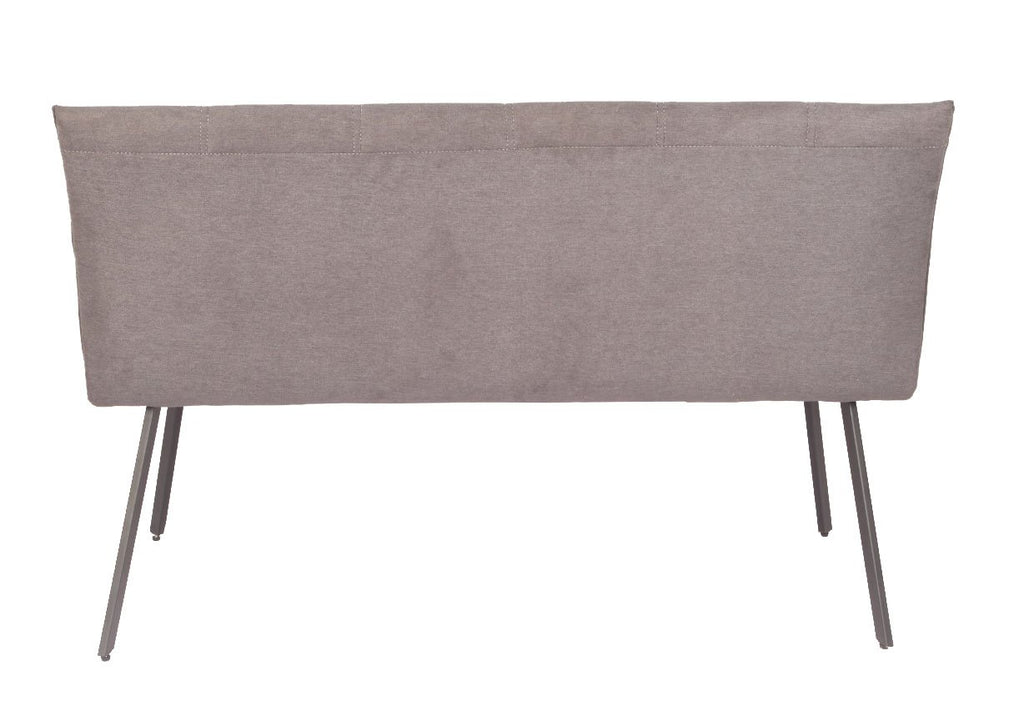 Lyon Bench