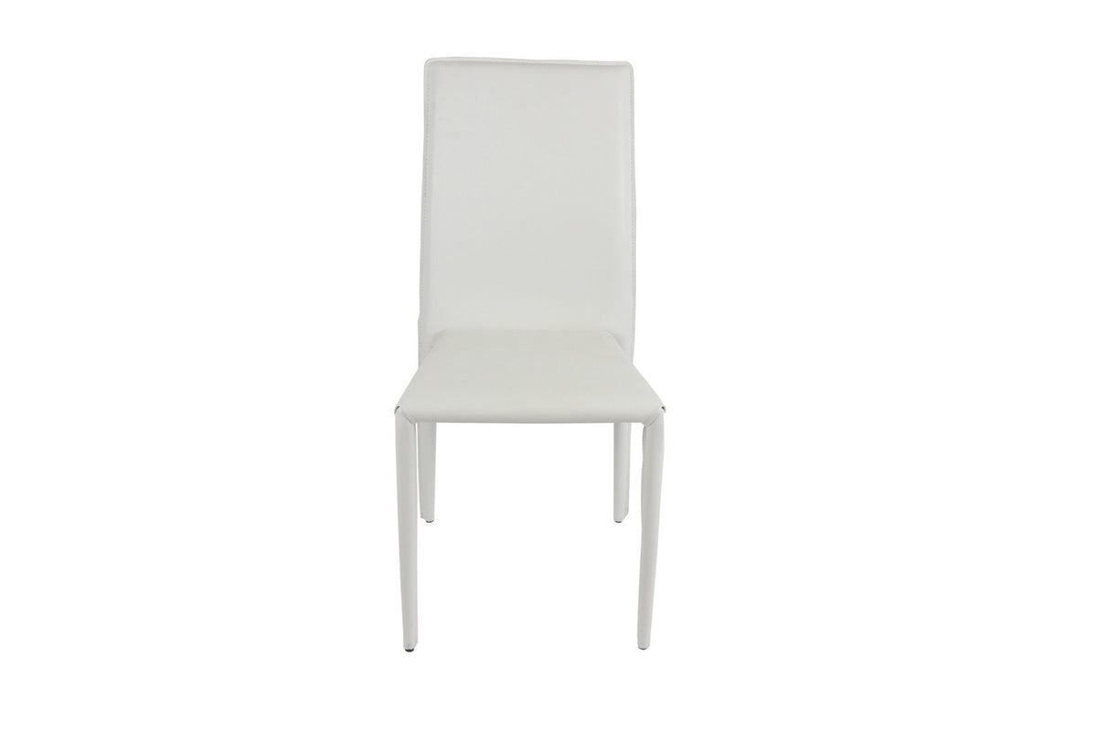 Max Dining Chair