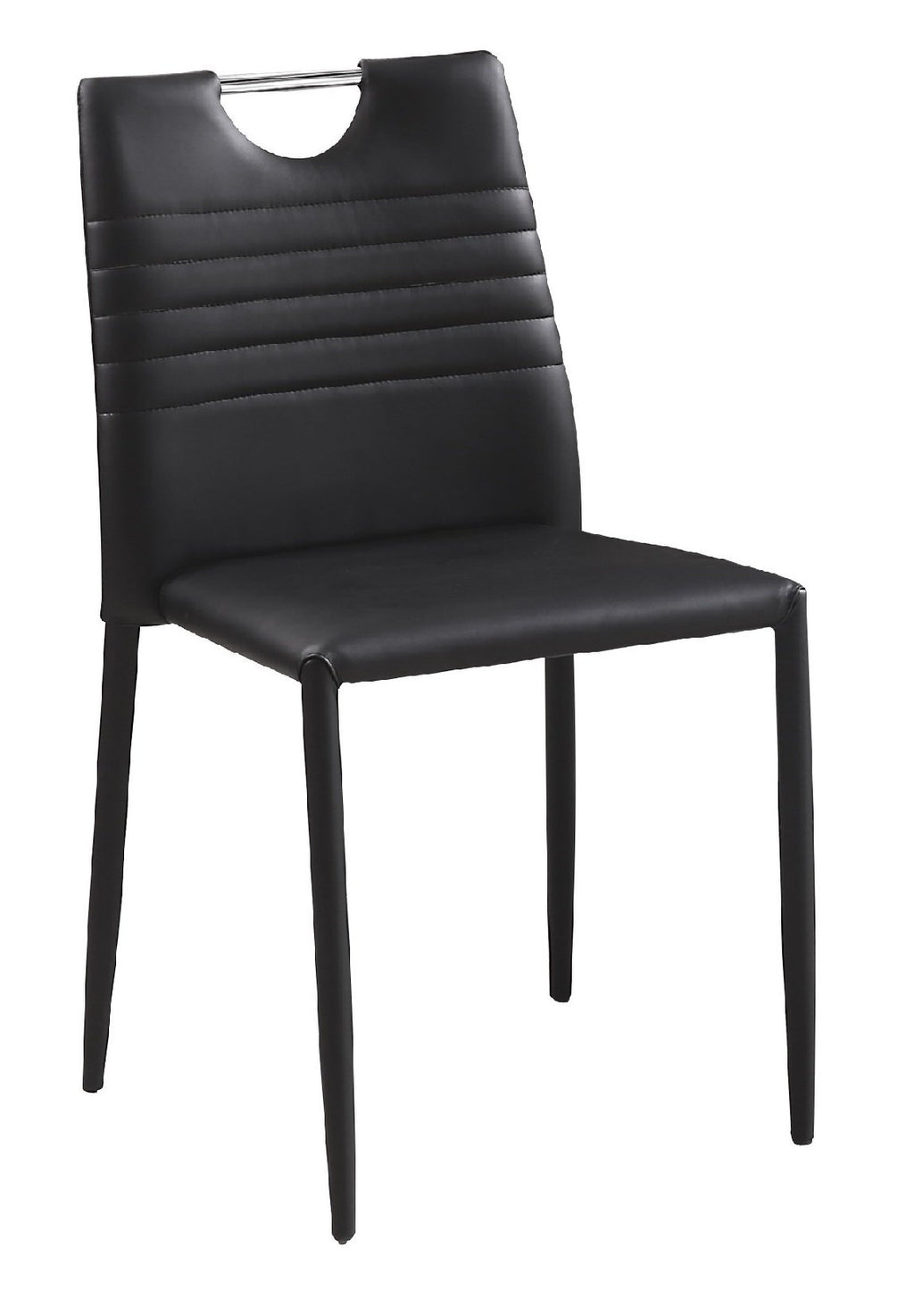 Mark Dining Chair