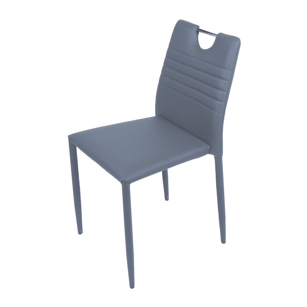 Mark Dining Chair