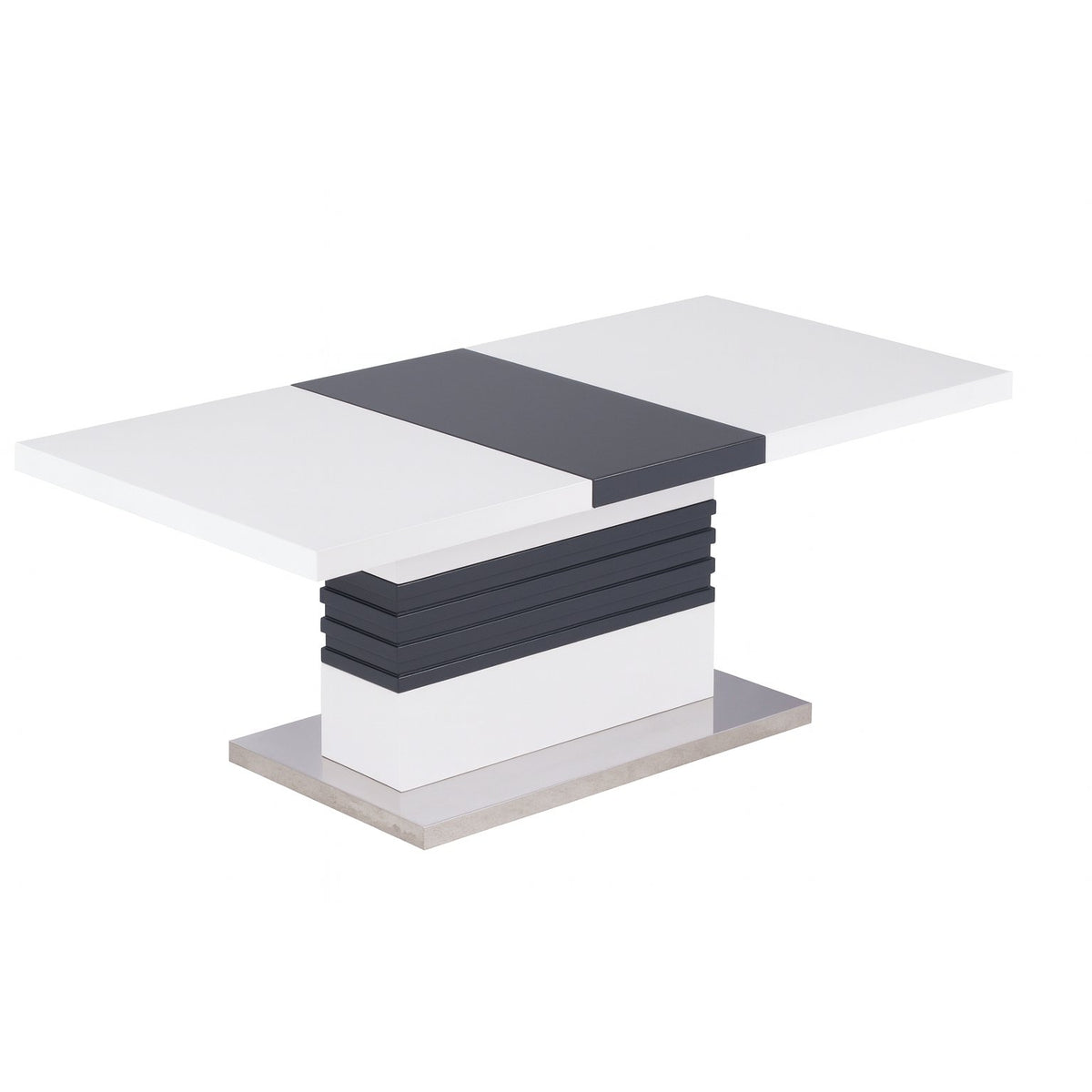 Maxwell Coffee Table
