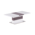 Maxwell Coffee Table