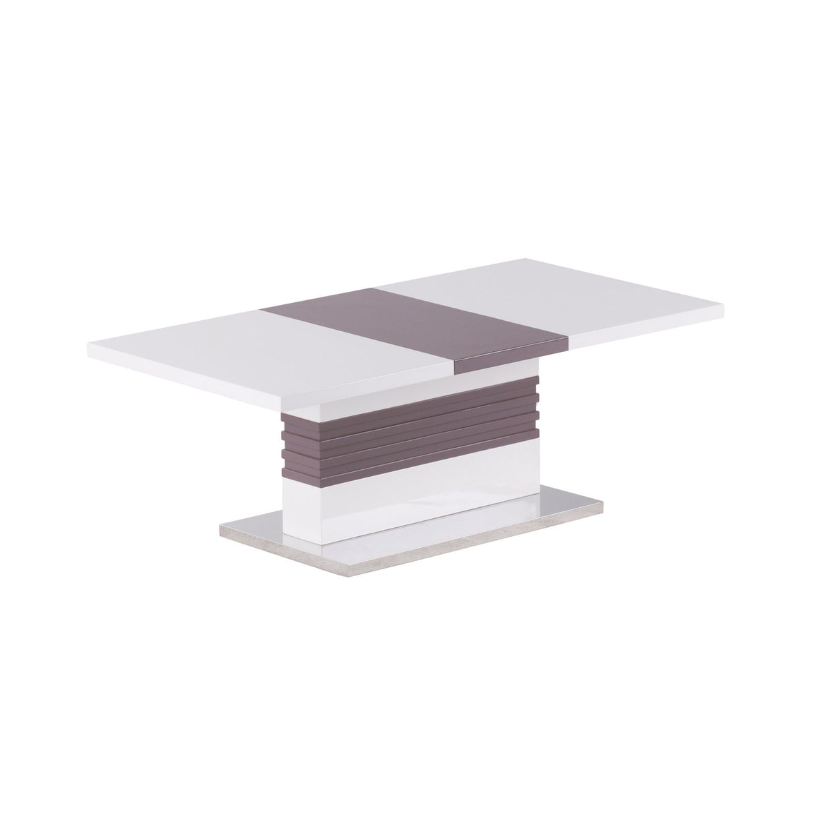 Maxwell Coffee Table