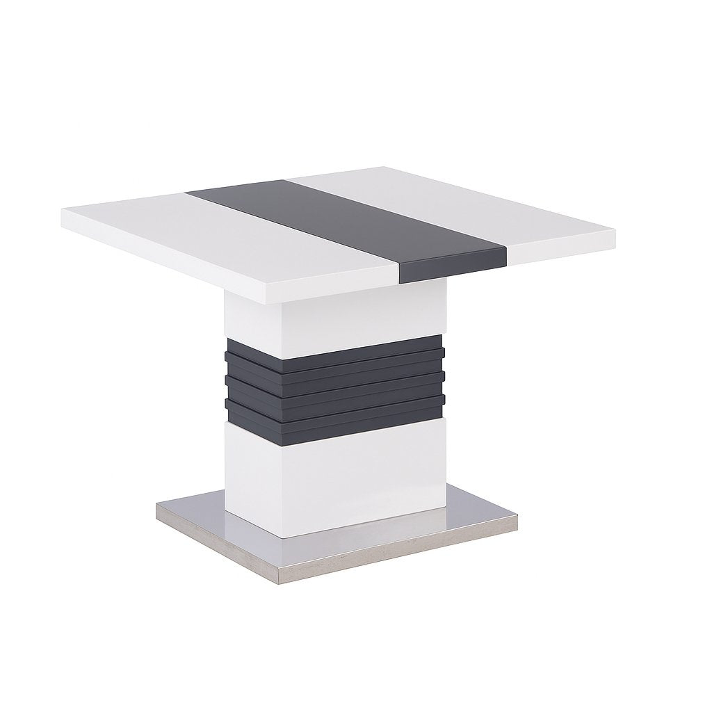 Maxwell End Table