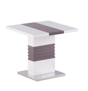 Maxwell End Table