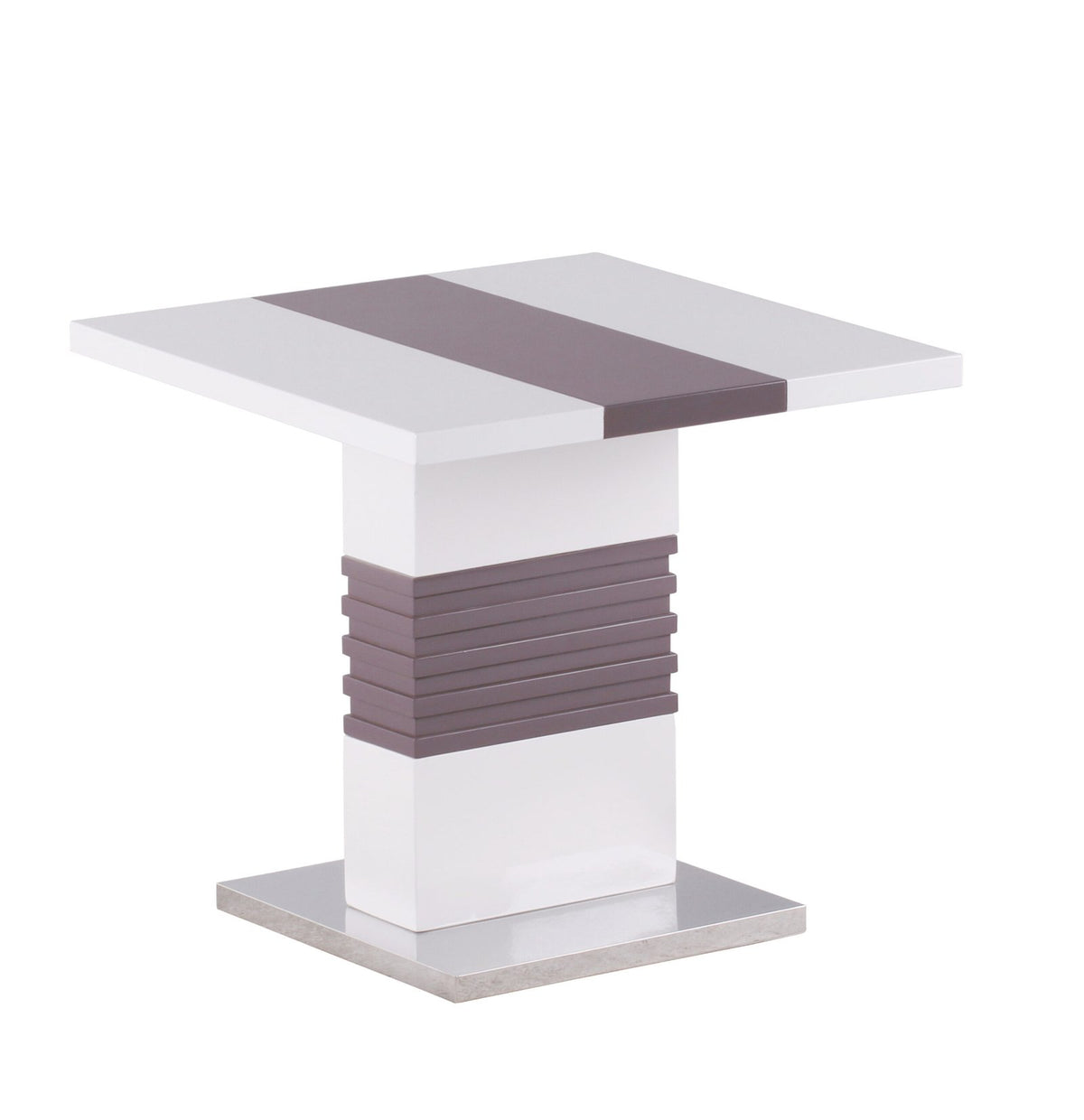 Maxwell End Table