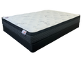 Sleep In Meagan mattress