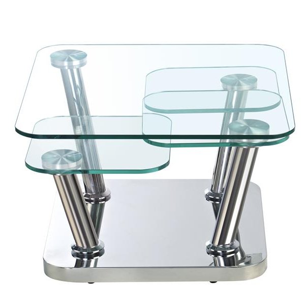 Melody Coffee Table