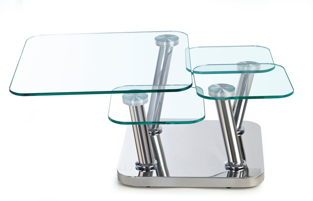 Melody Coffee Table