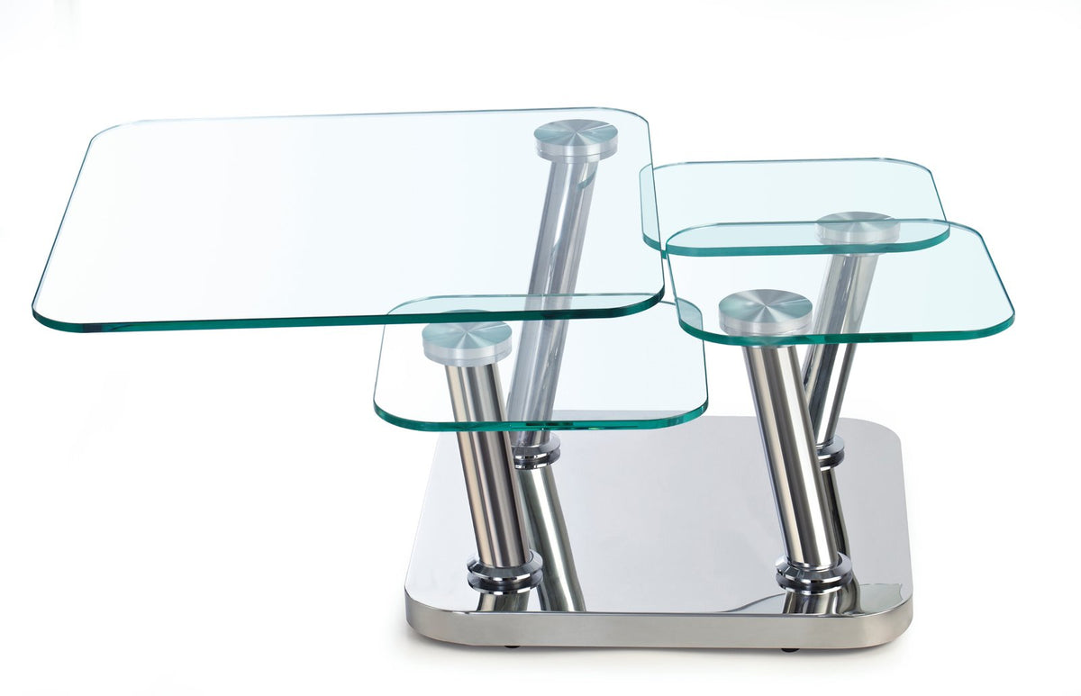 Melody Coffee Table