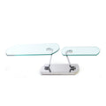 Nicole Coffee Table
