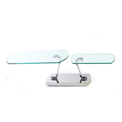 Nicole Coffee Table