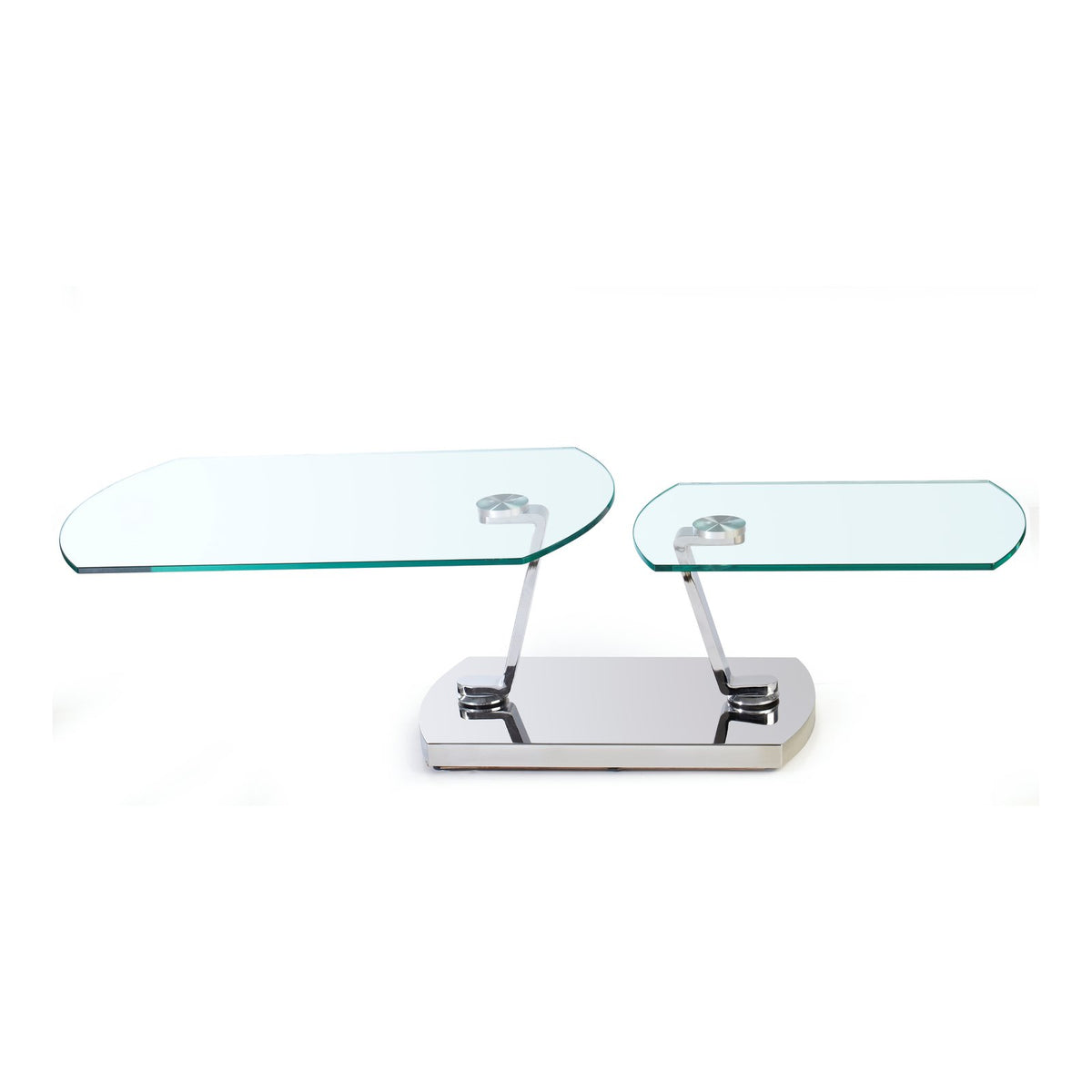 Nicole Coffee Table