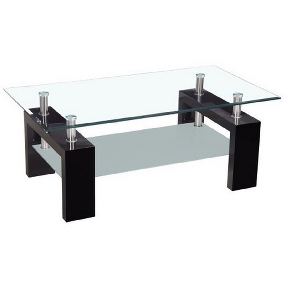Nano Coffee Table
