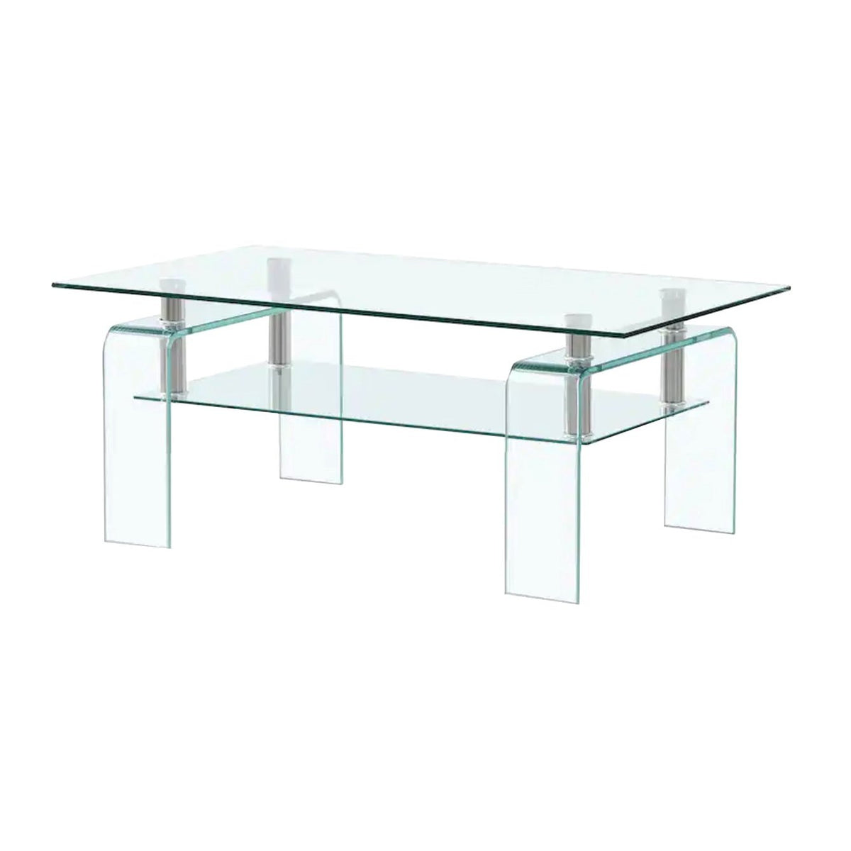 Nano Coffee Table