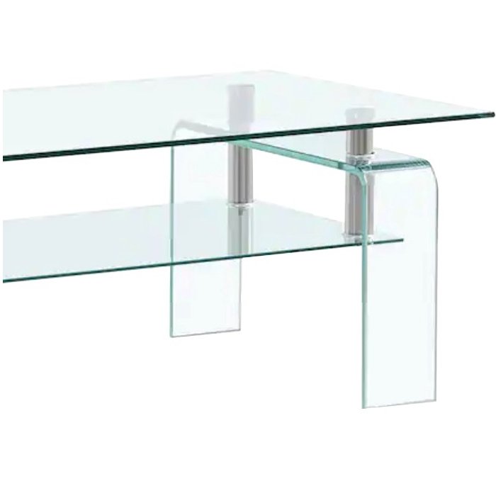 Nano Coffee Table