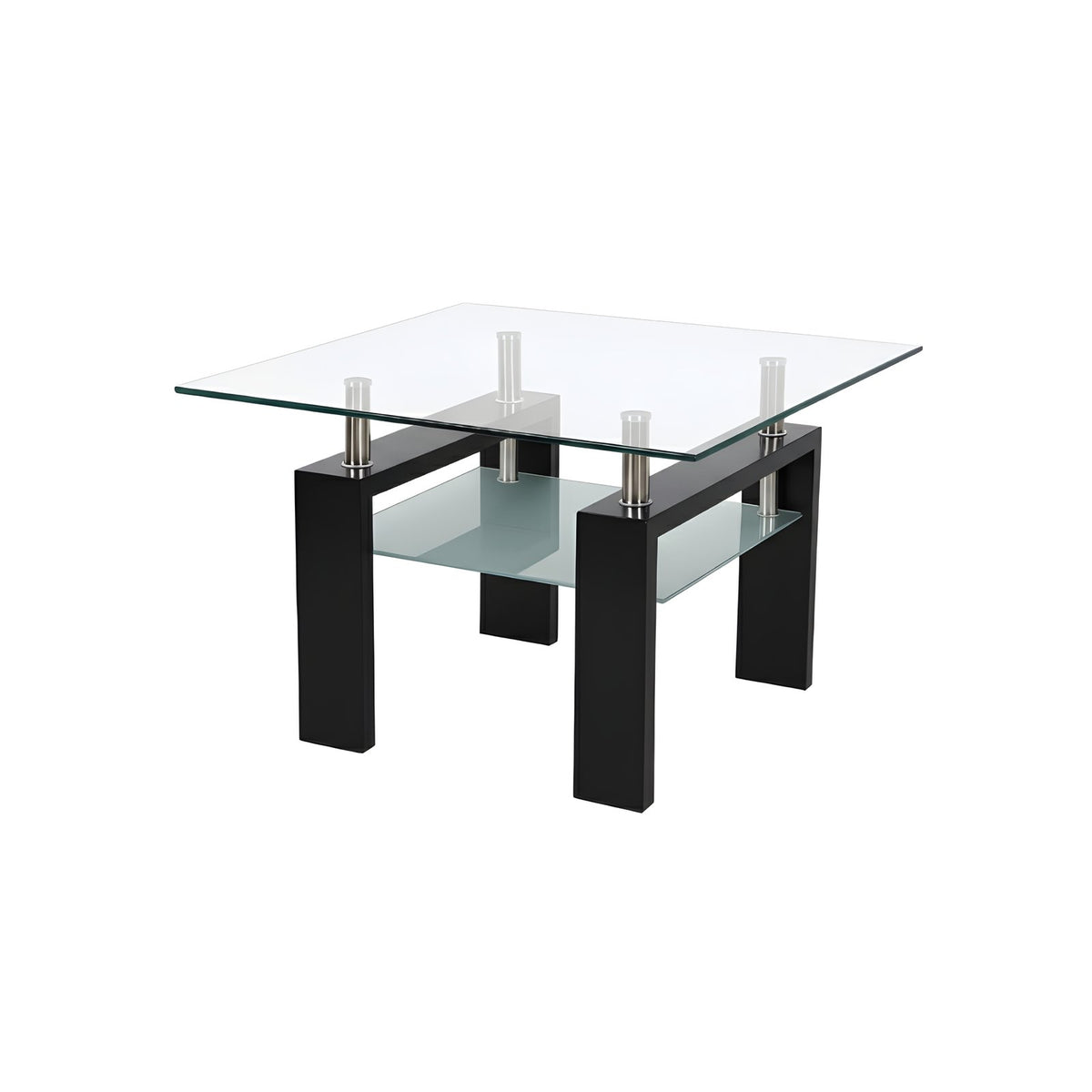 Nano End Table