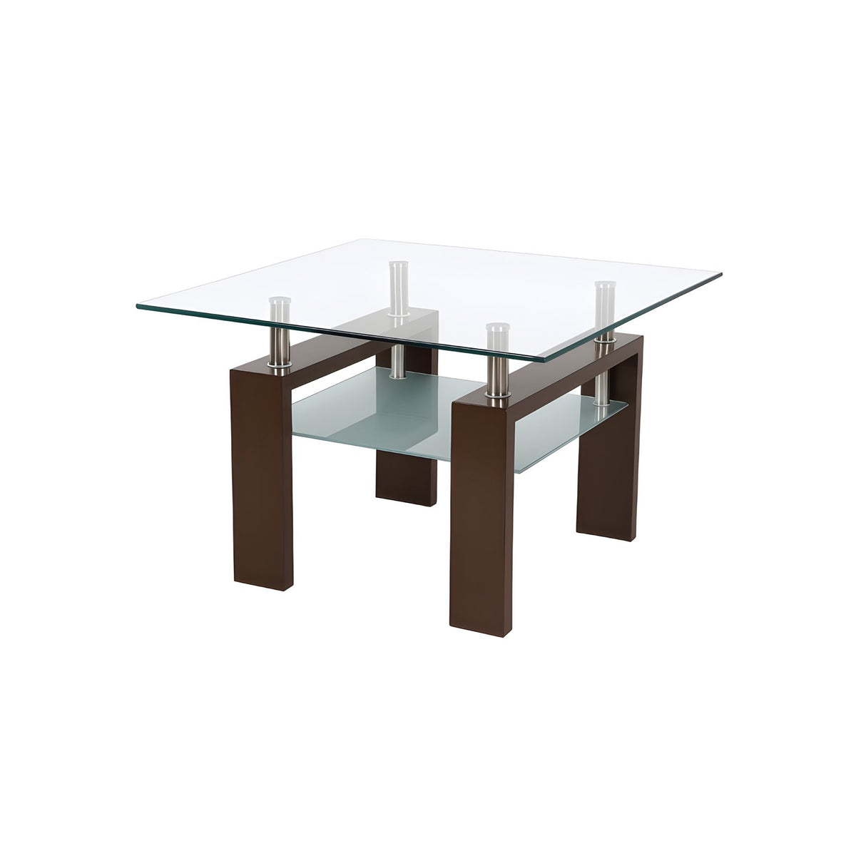 Nano End Table