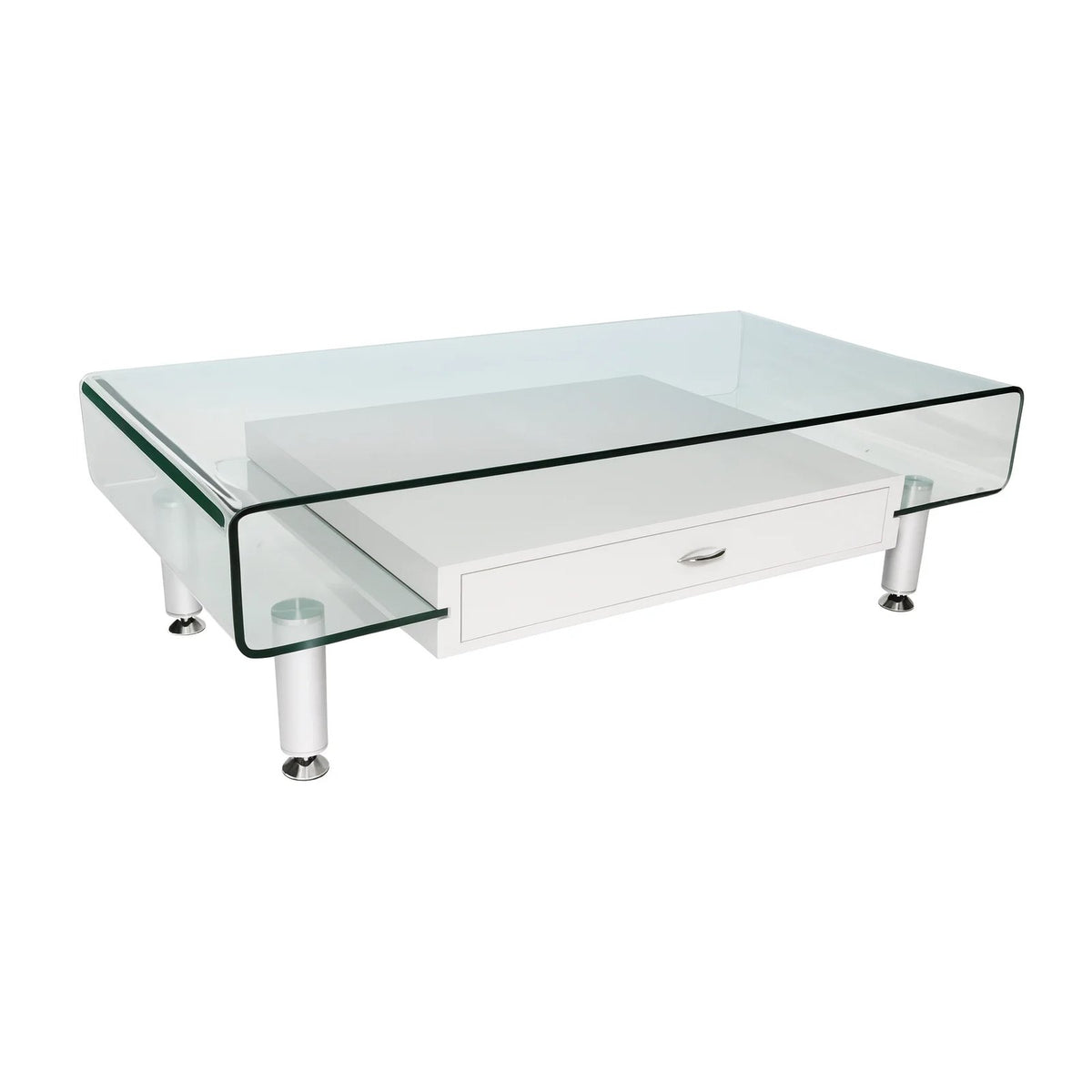 Allure Coffee Table