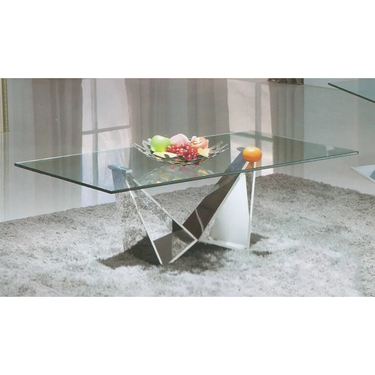 Jackson Coffee Table