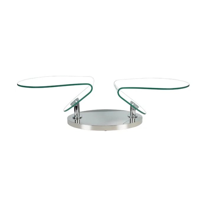Estella Coffee Table