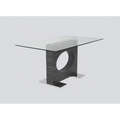 Comet Dining Table